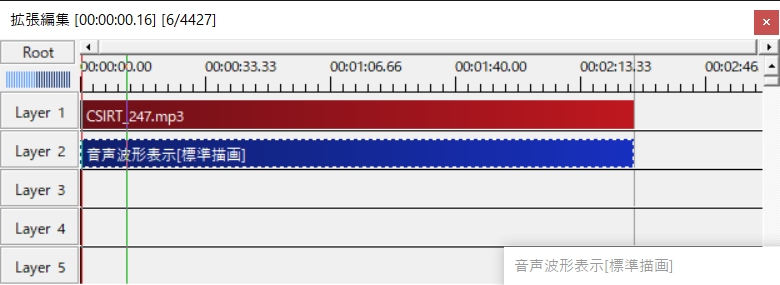 Alt text