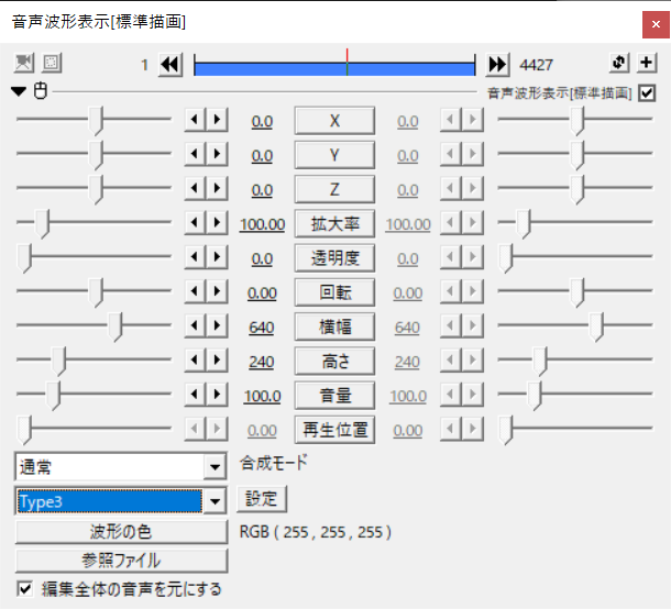 Alt text